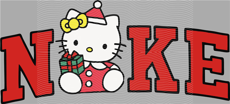 Christmas-DJ 406